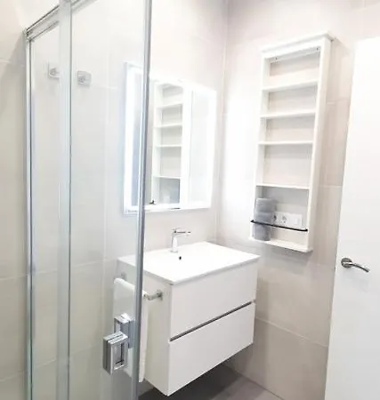 Apartment Hd Mogan Canal Puerto De Mogan