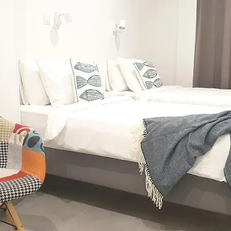 Apartment Hd Mogan Canal Puerto De Mogan