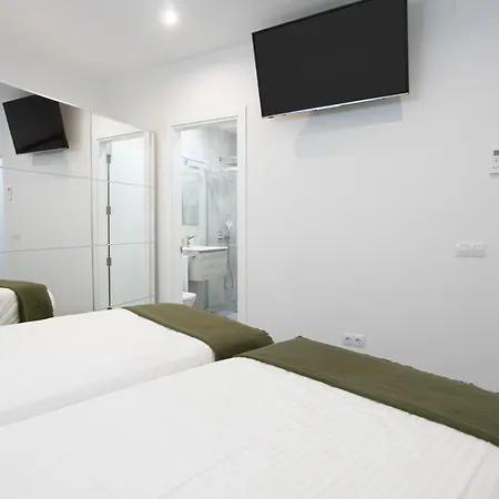 Apartment Hd Mogan Canal Puerto De Mogan
